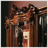 Classic Italian Furniture