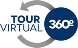 tour-virtual-360