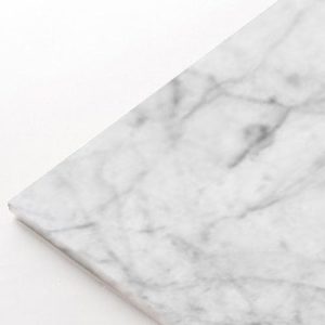 marmo bianco carrara · marble bianco carrara · мрамор bianco carrara