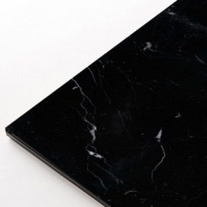 marmo nero marquinia · marble nero marquinia · мрамор nero marquinia