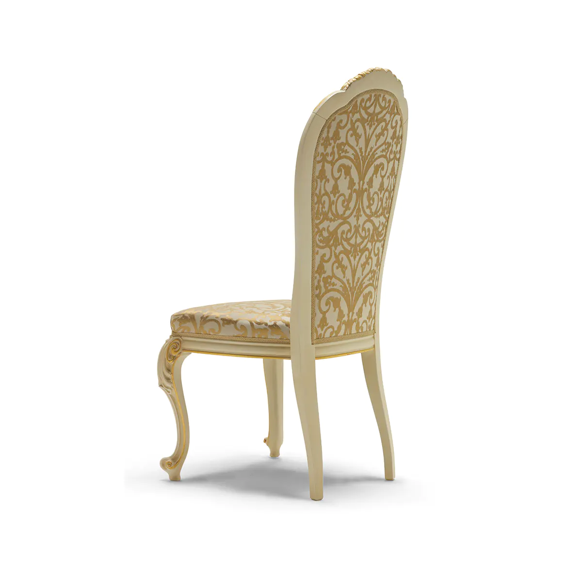 Chair made in italy su misura 5
