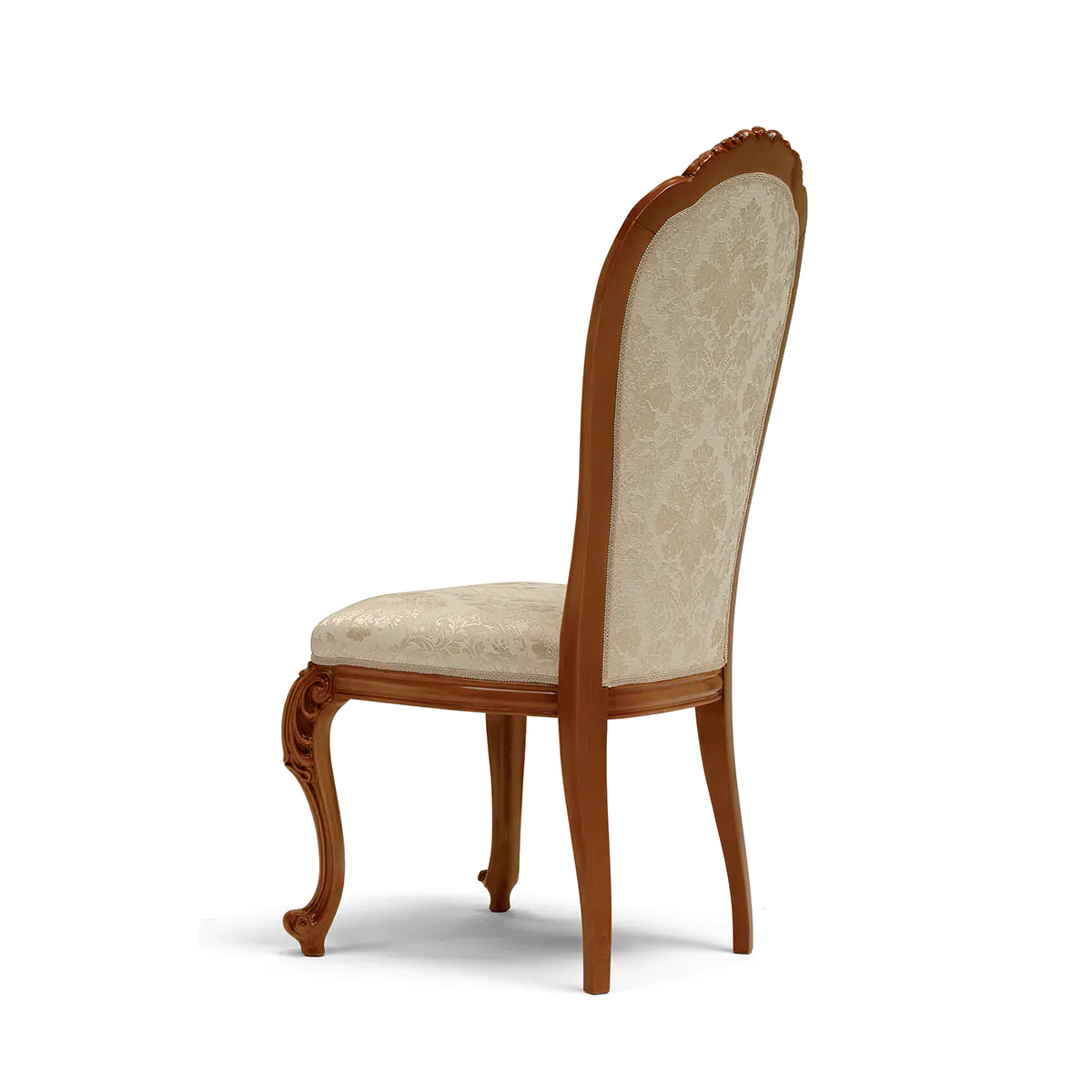 Chair made in italy su misura 4