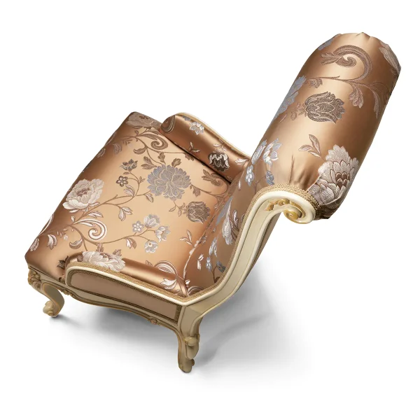 Edo armchair  “Special” made in italy su misura 2