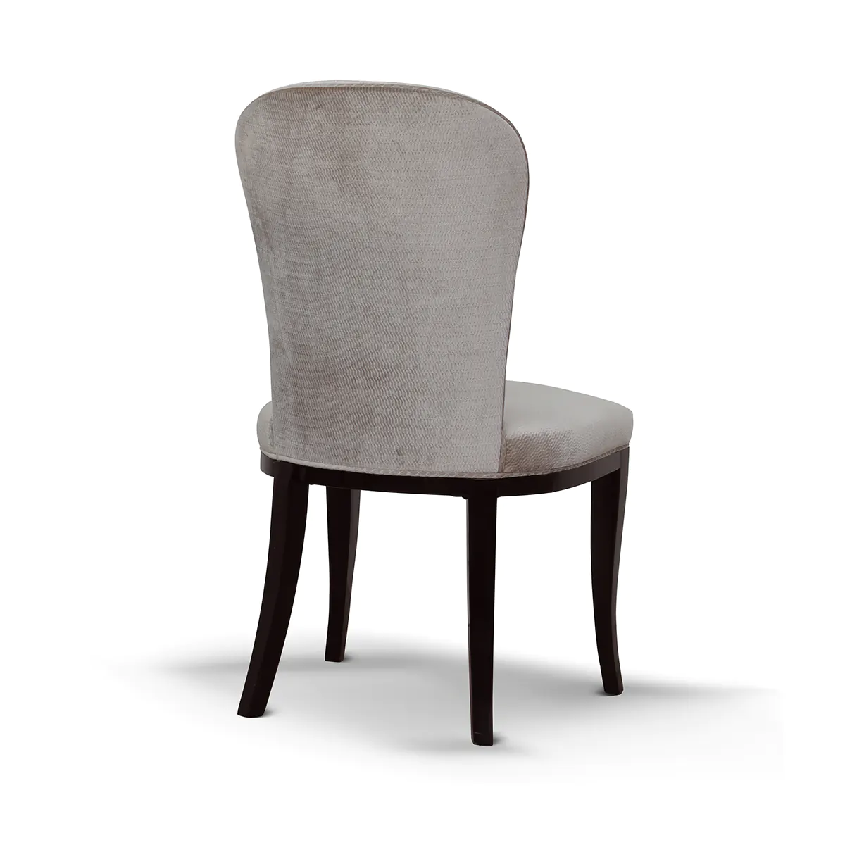 Chair made in italy su misura 3