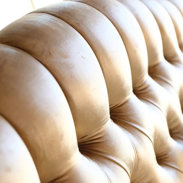 Louvre sofa 3 seats made in italy su misura 5