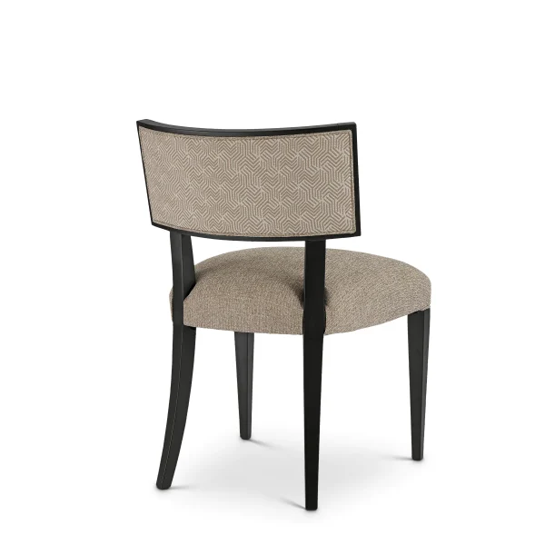 Chair made in italy su misura 2