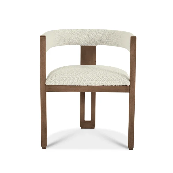 Brera chair made in italy su misura 4